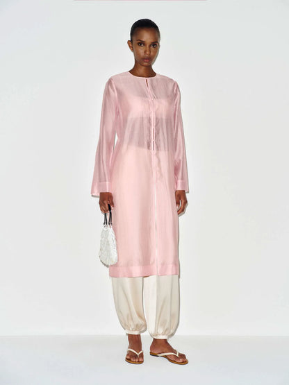 Baby Pink