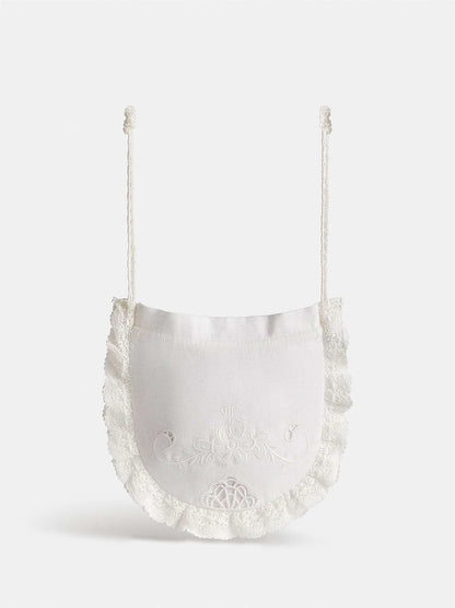 White Linen