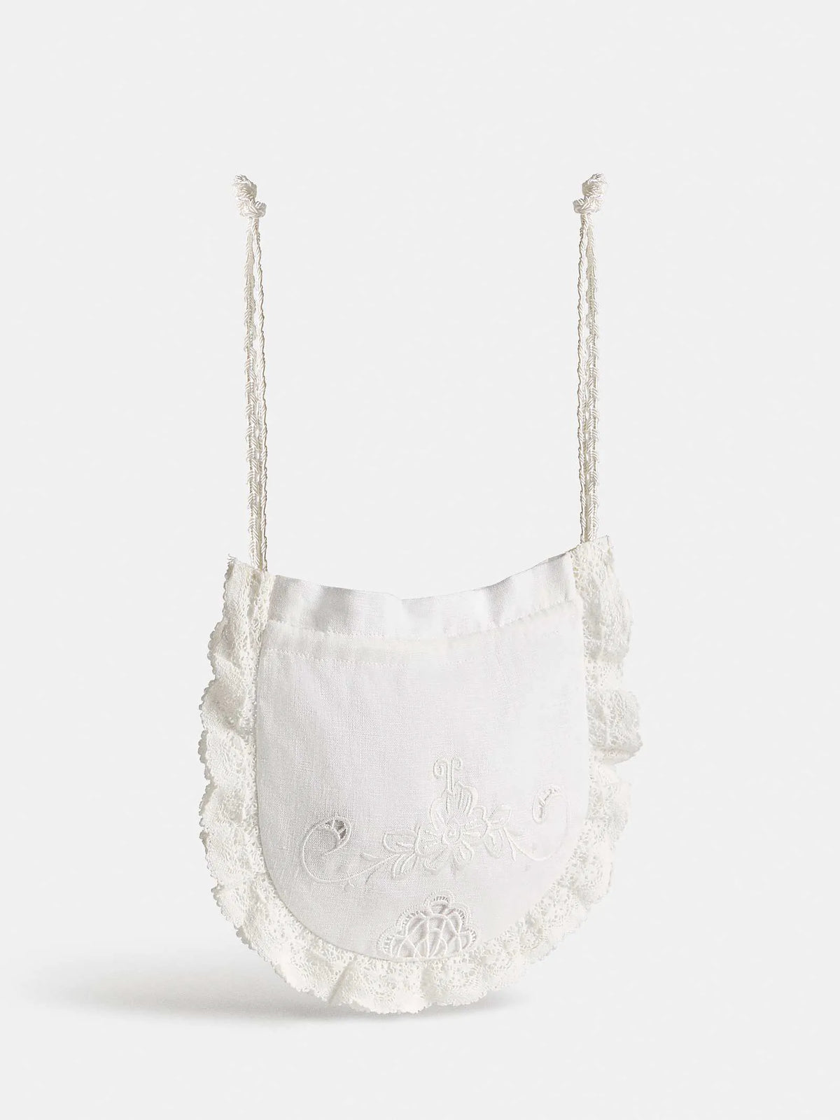 White Linen