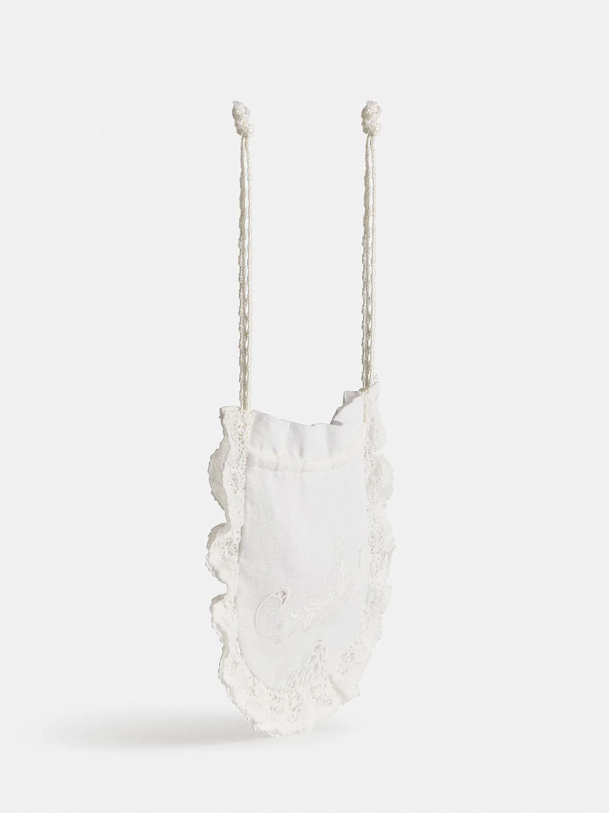 White Linen
