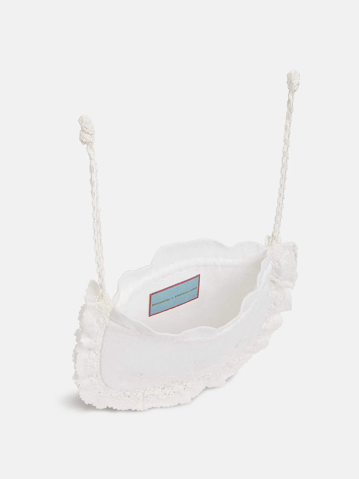White Linen
