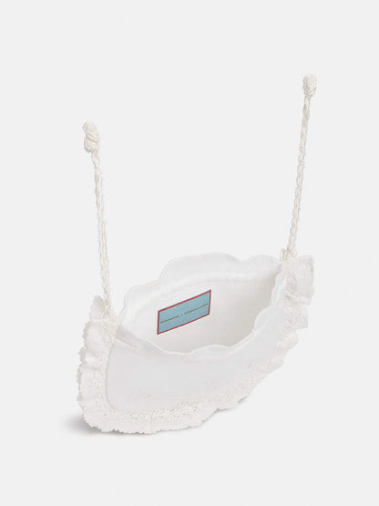 White Linen
