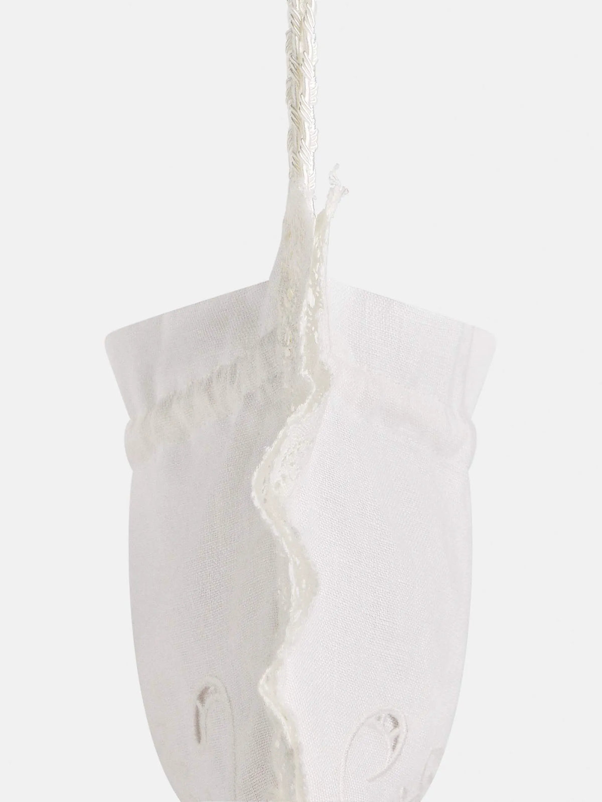 White Linen
