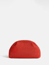 Tropical Punch Raffia