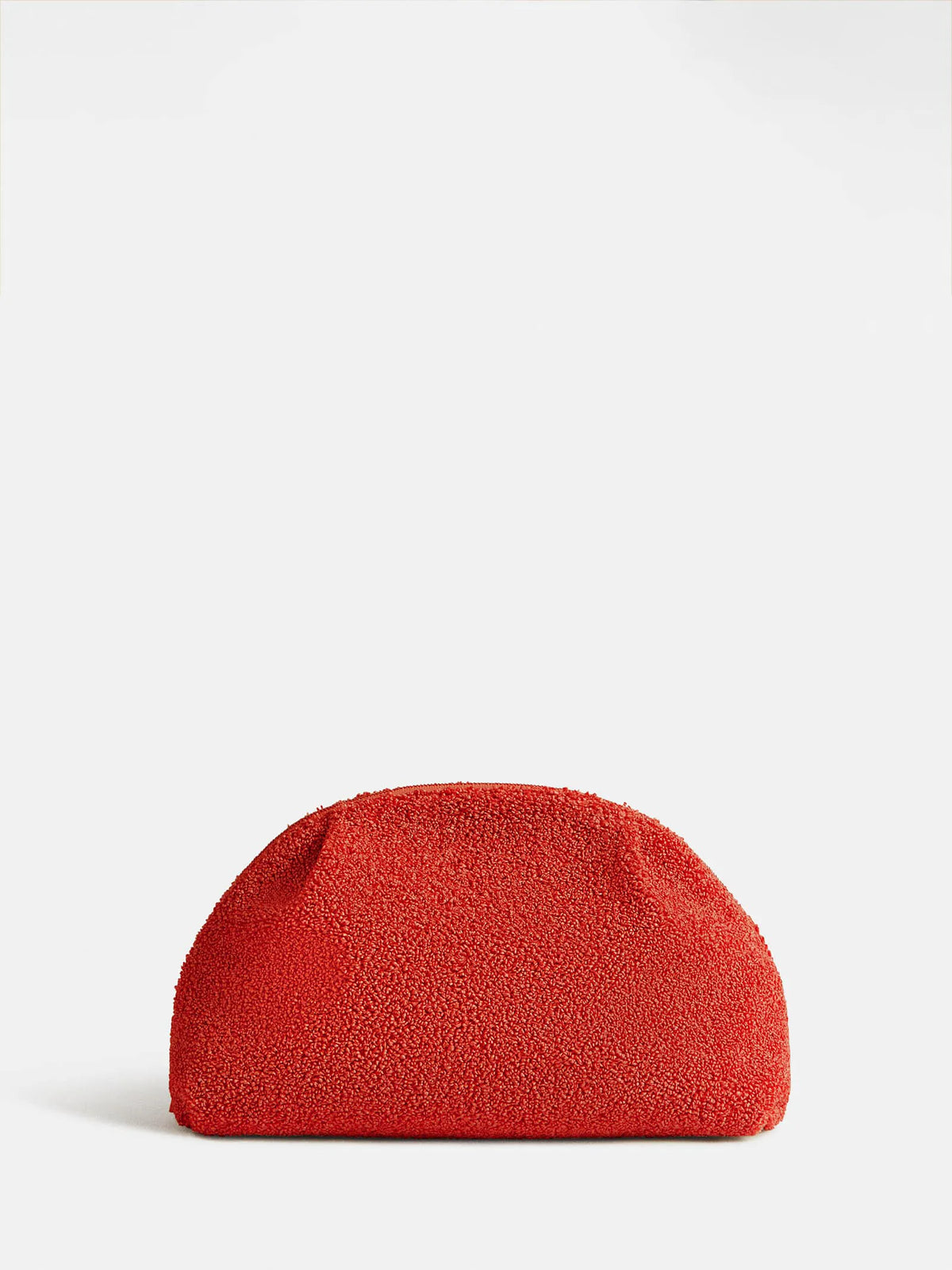 Tropical Punch Raffia