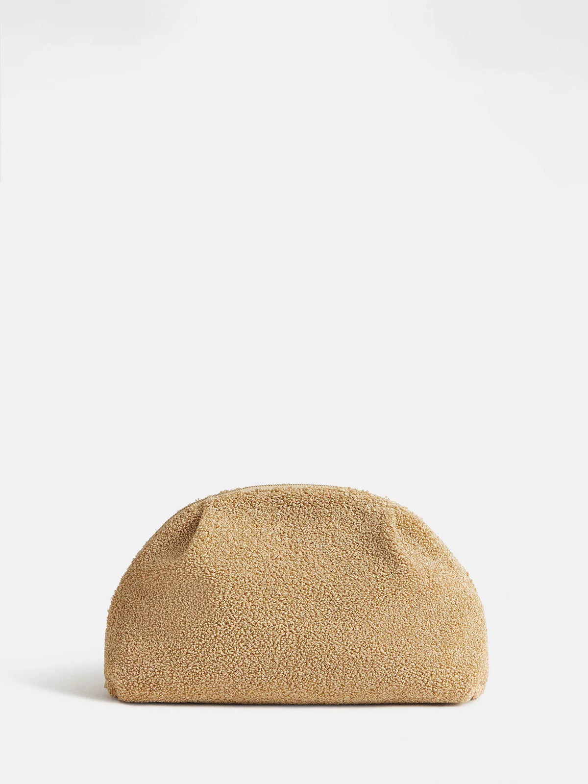 Natural Raffia