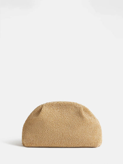 Natural Raffia