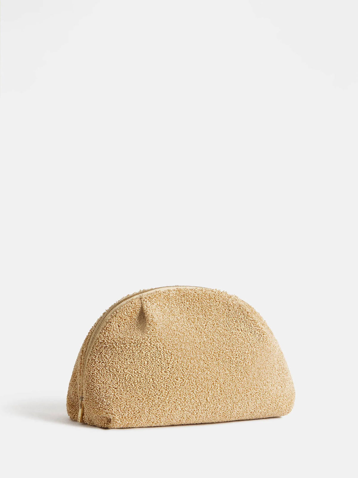 Natural Raffia