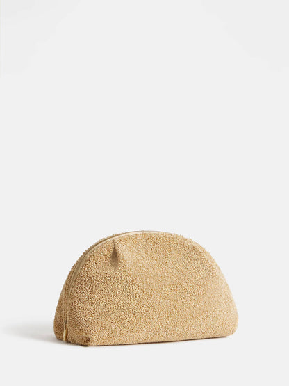 Natural Raffia