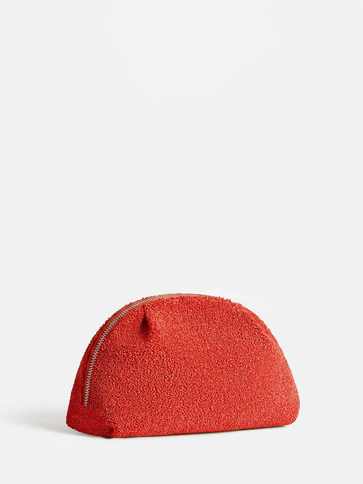 Tropical Punch Raffia