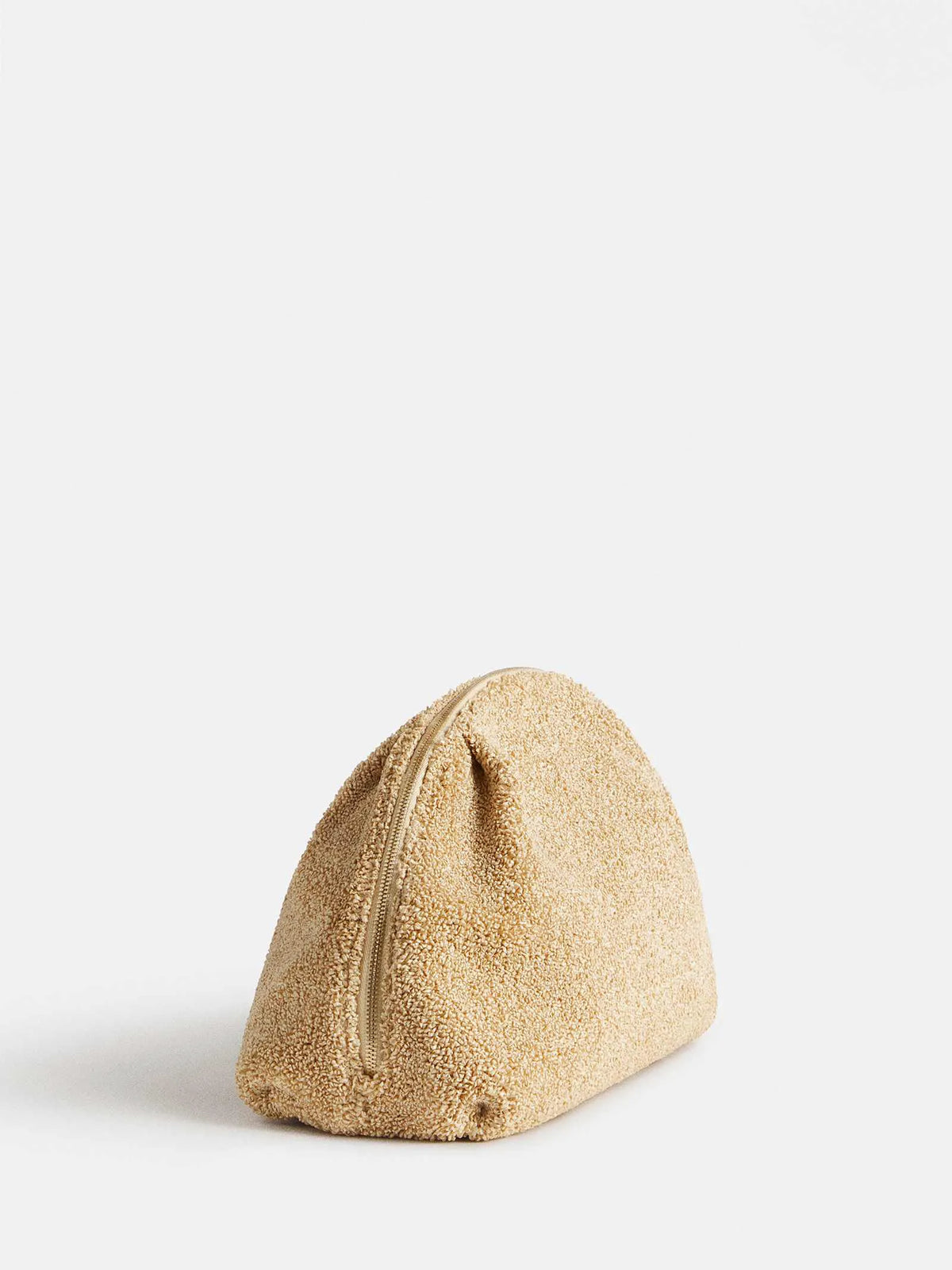 Natural Raffia