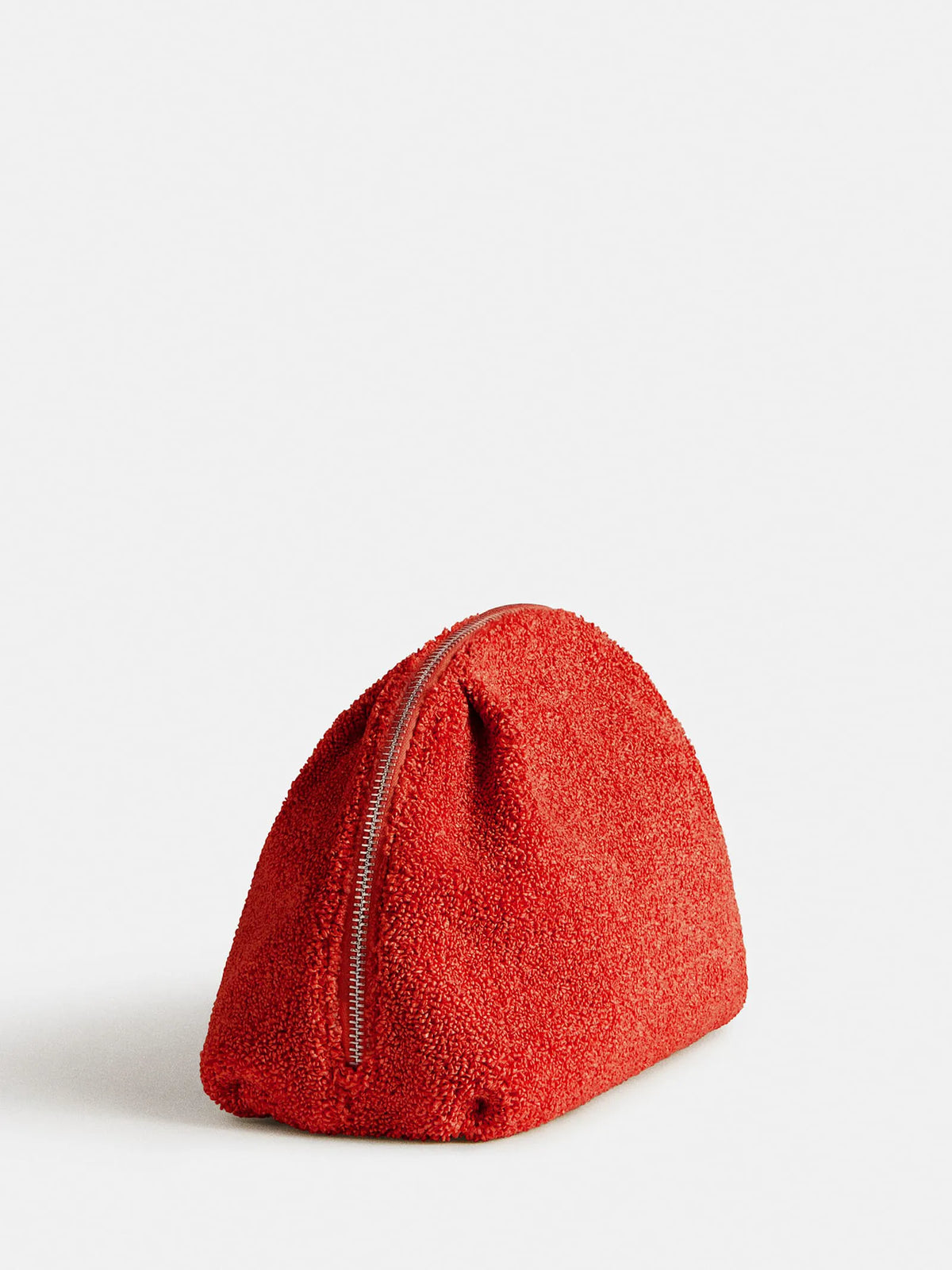 Tropical Punch Raffia