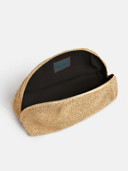 Natural Raffia