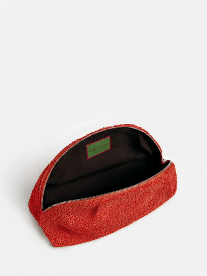 Tropical Punch Raffia