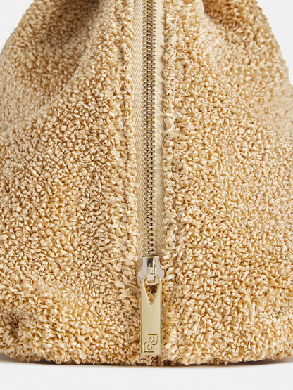 Natural Raffia
