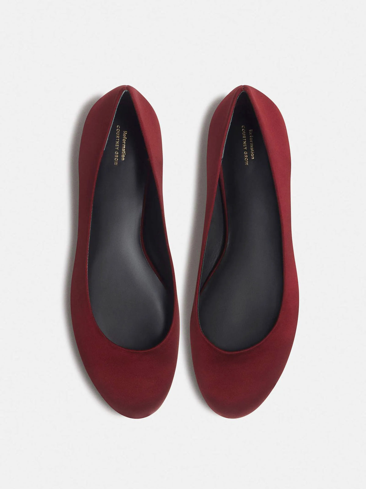 Chianti Satin