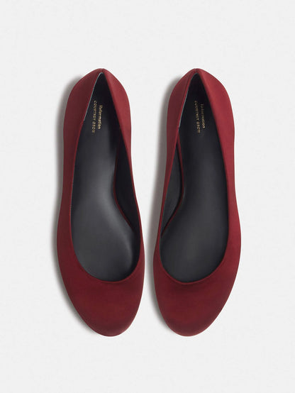Chianti Satin
