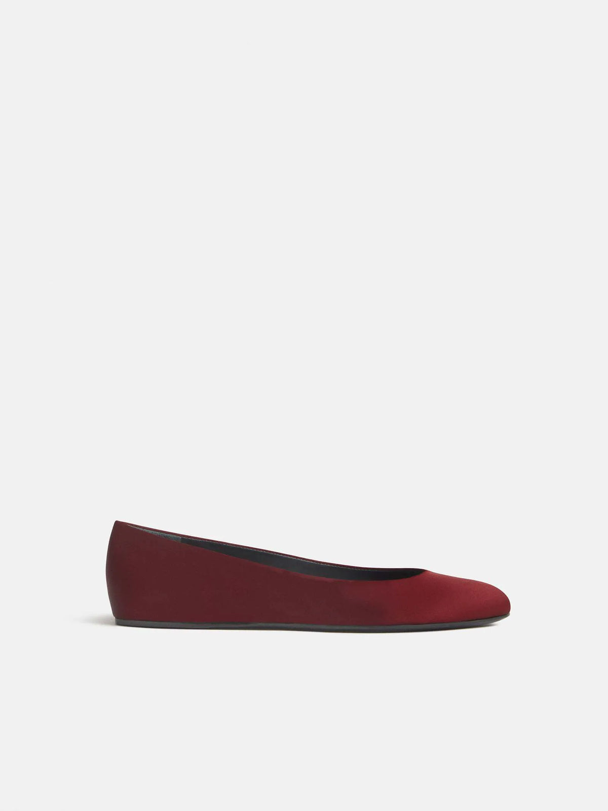 Chianti Satin