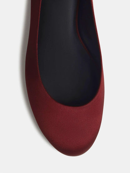 Chianti Satin