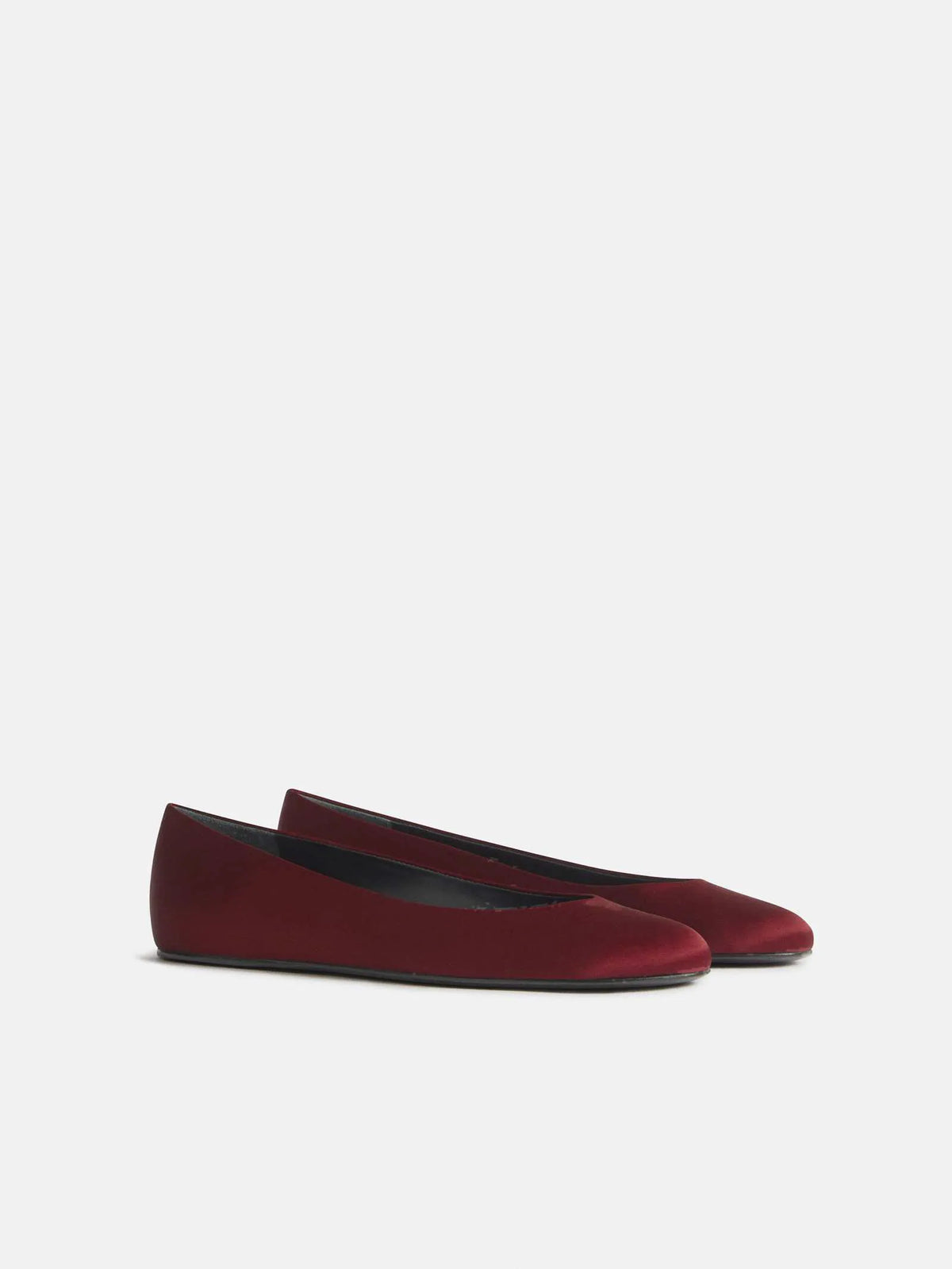Chianti Satin