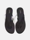 Black Satin