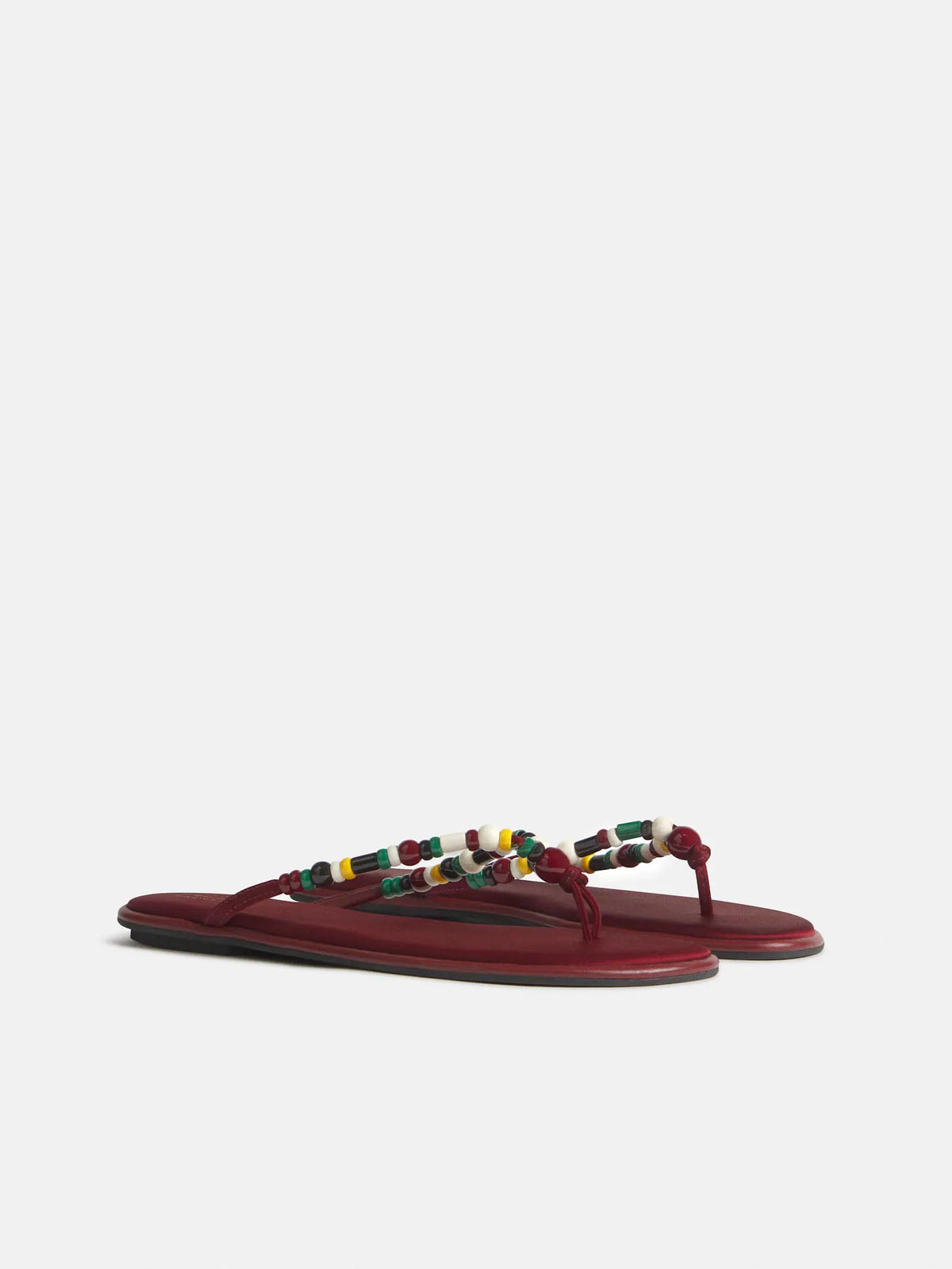 Chianti Satin