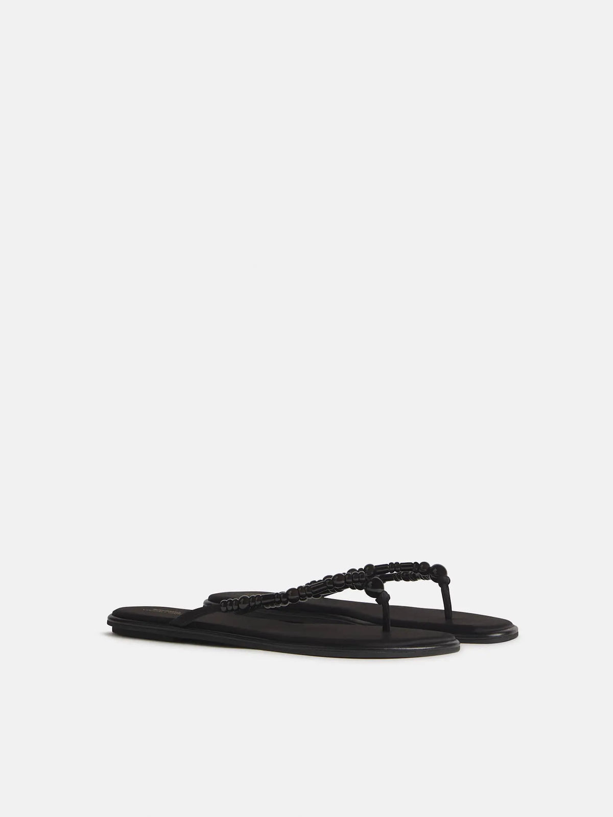 Black Satin