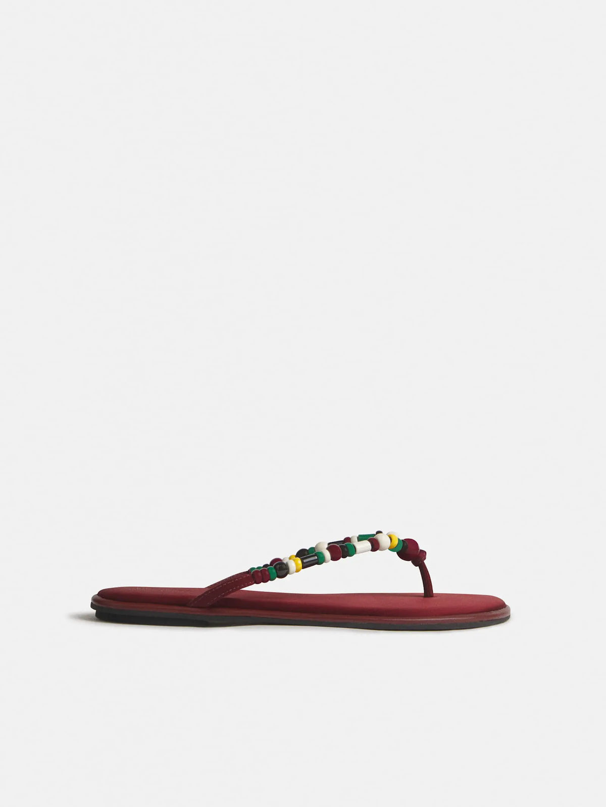 Chianti Satin