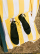 Black Suede