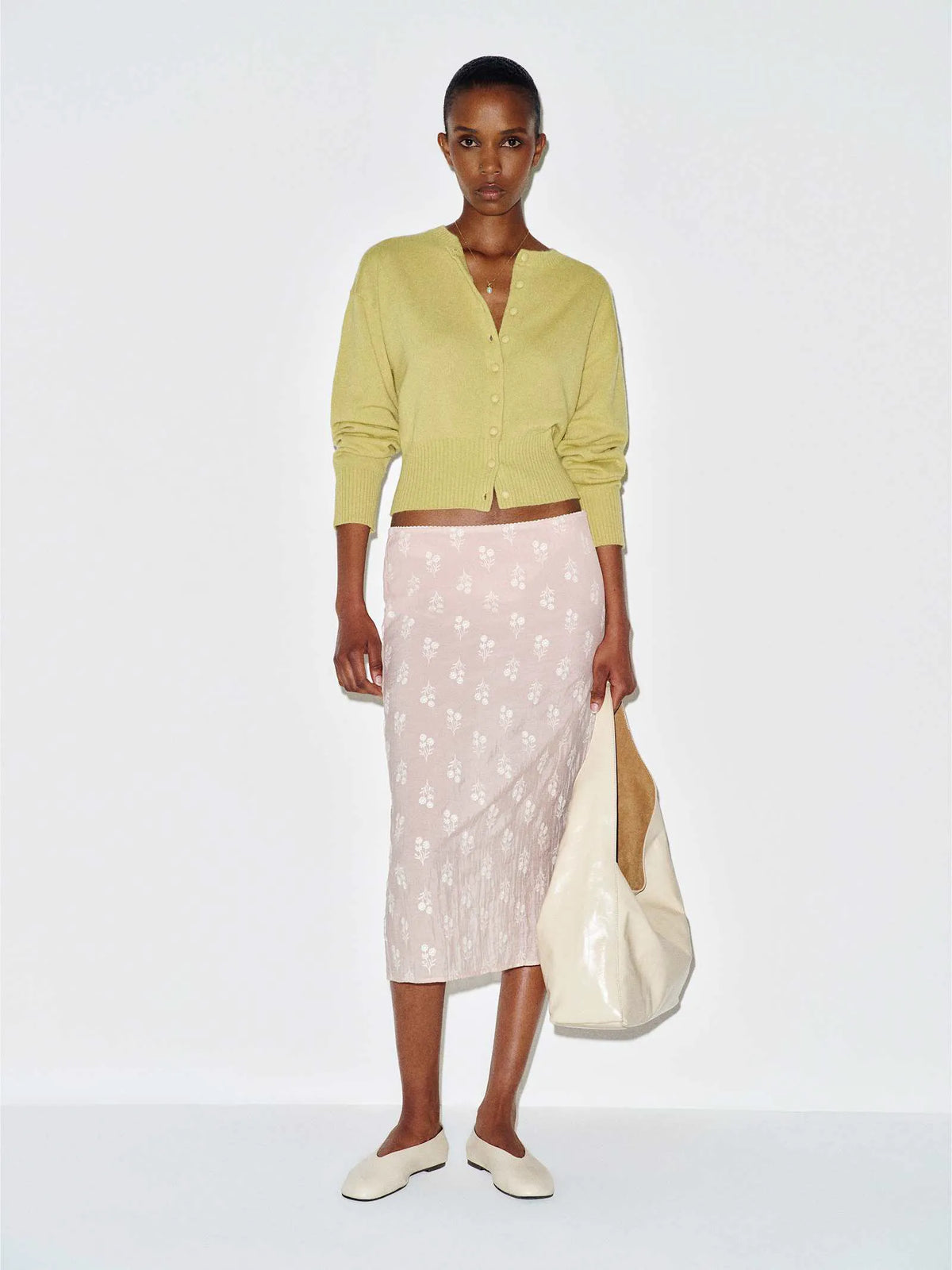 Lemongrass