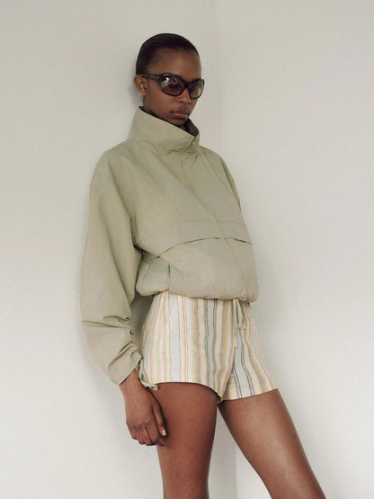 Sage Green