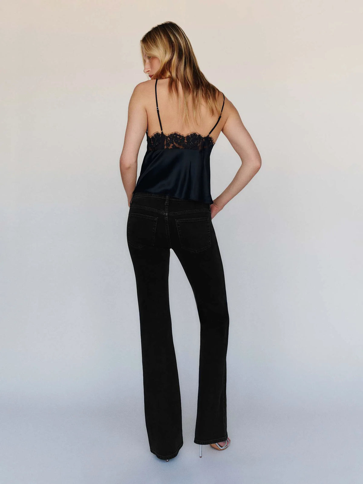 Volta