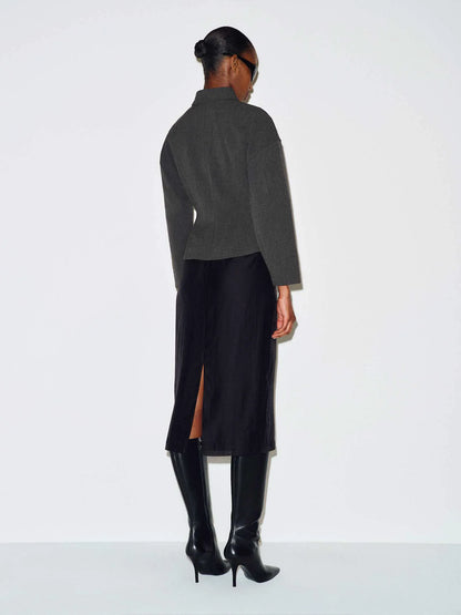 Mid Grey