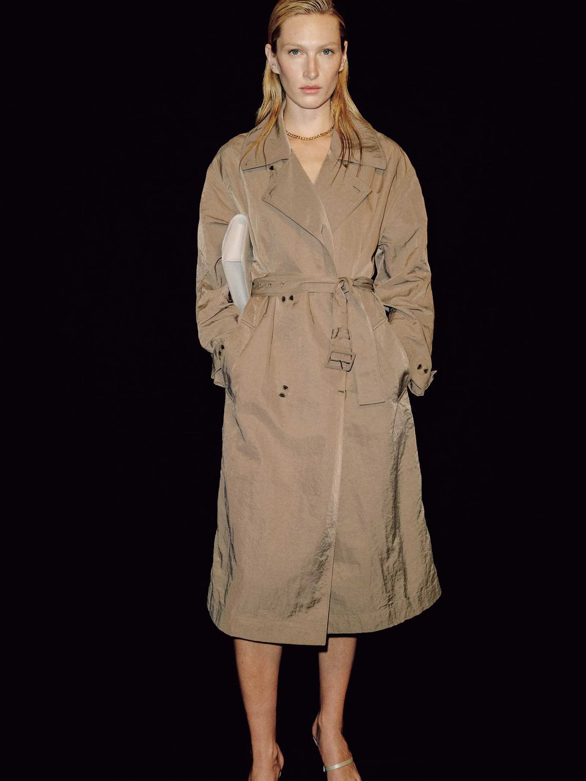 Taupe