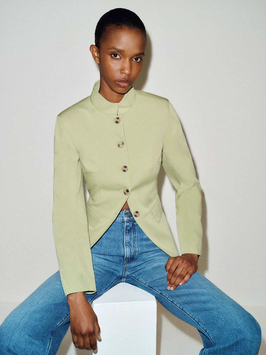 Pistachio
