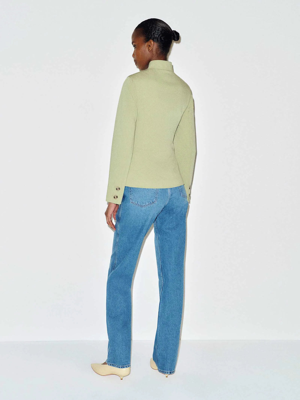 Pistachio