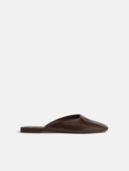 Espresso Eel