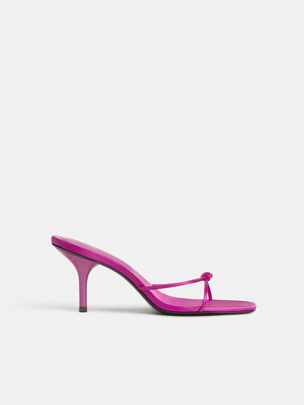 Pitaya Satin