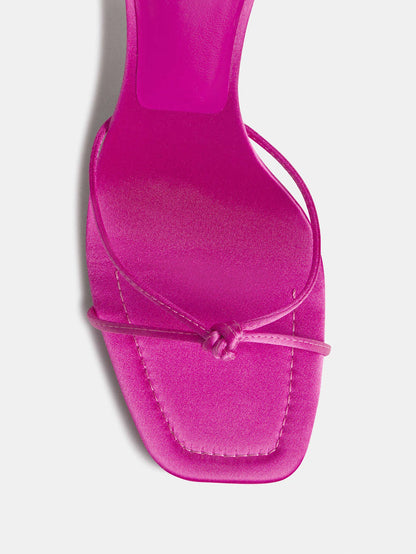 Pitaya Satin