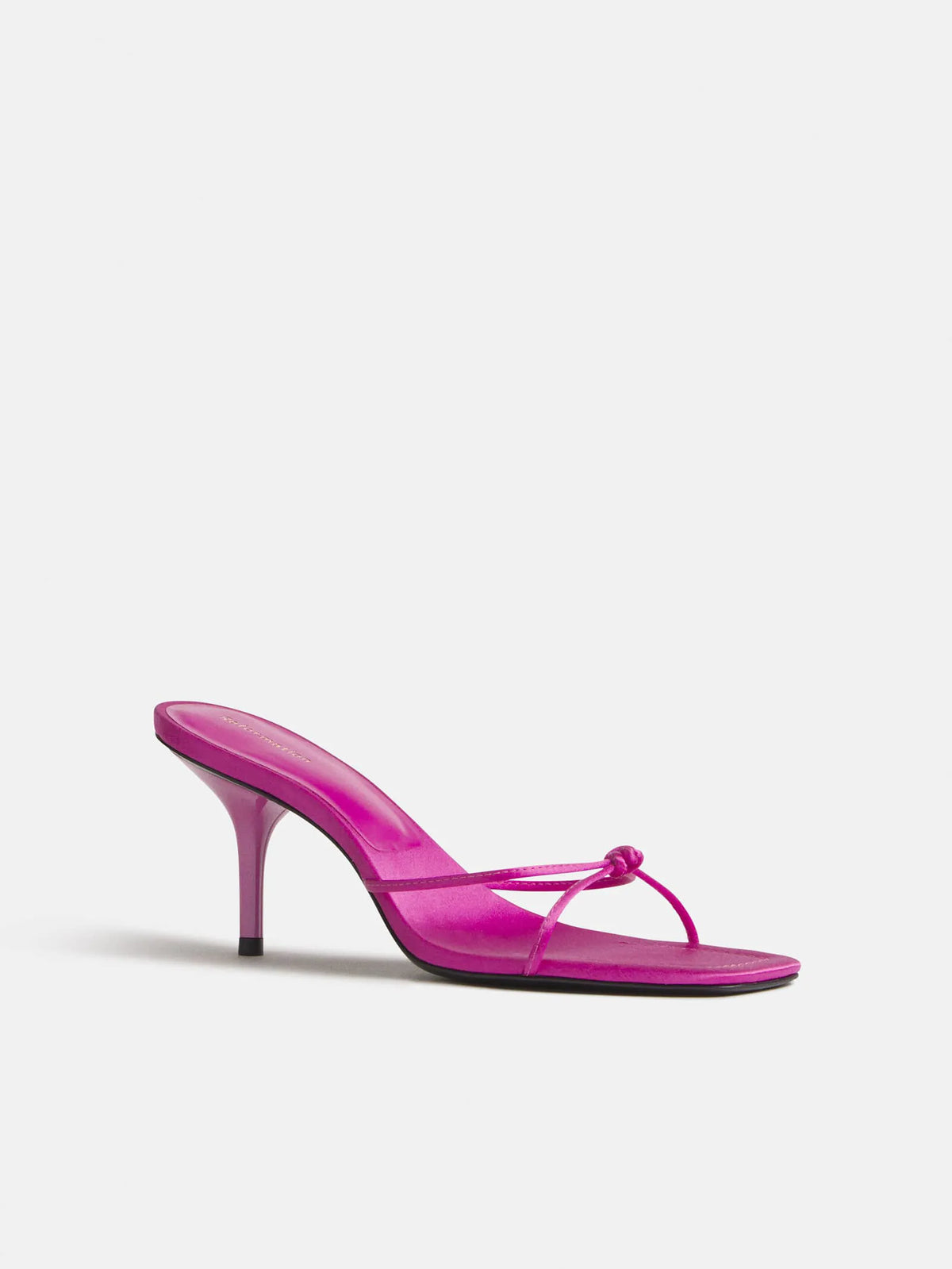 Pitaya Satin