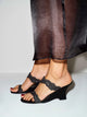 Black Satin