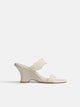 Fior Di Latte Satin