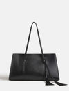 Black Leather