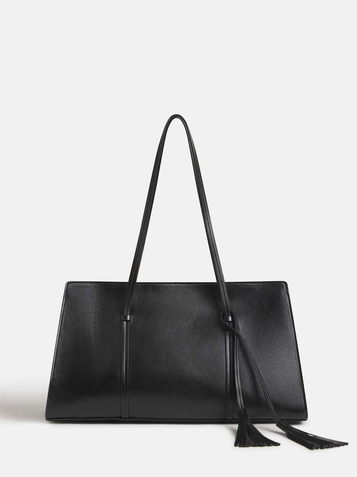 Black Leather