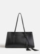 Black Leather