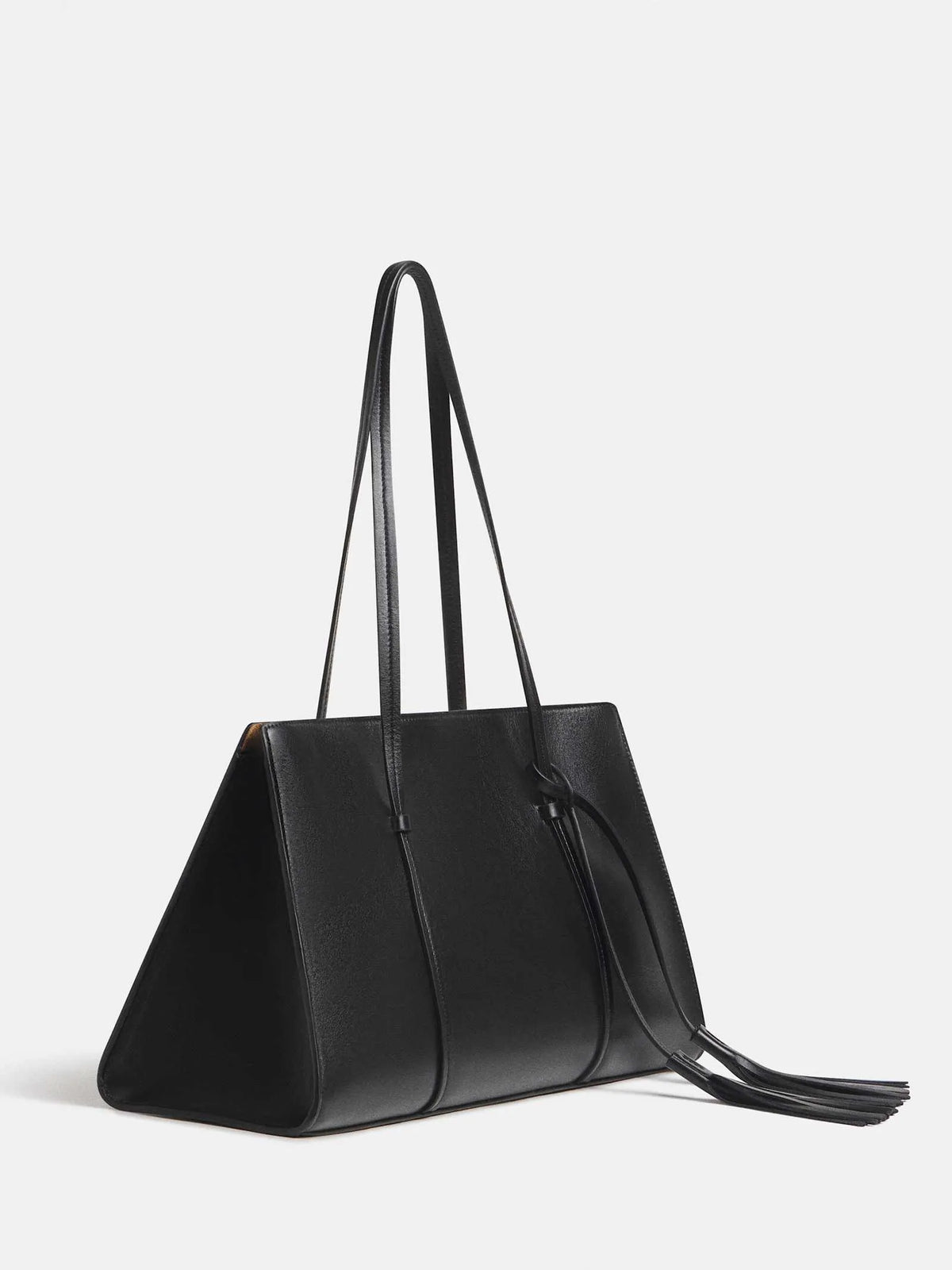 Black Leather