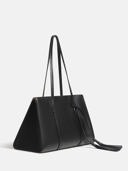 Black Leather