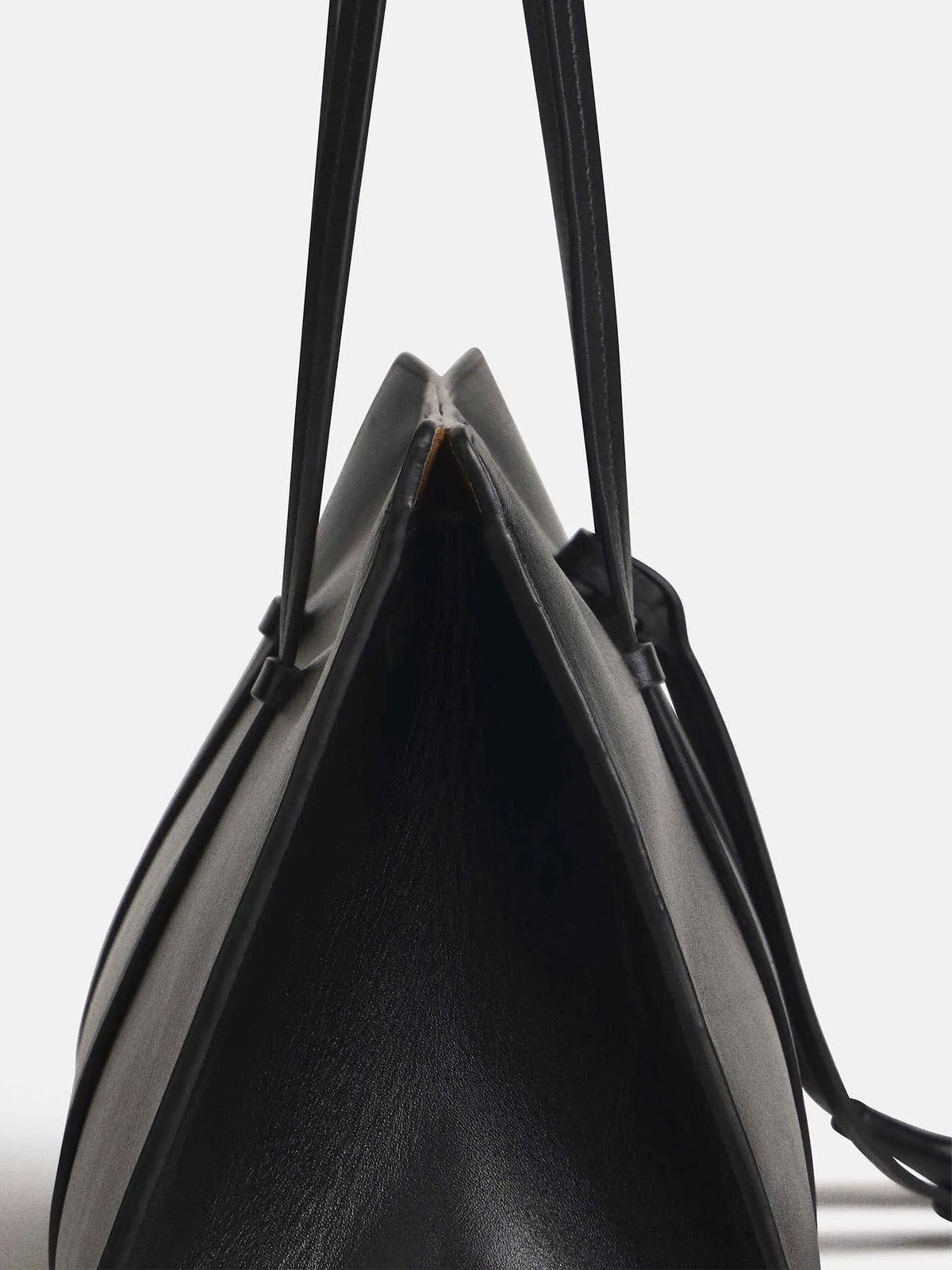 Black Leather