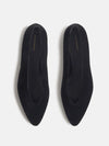 Black Velvet