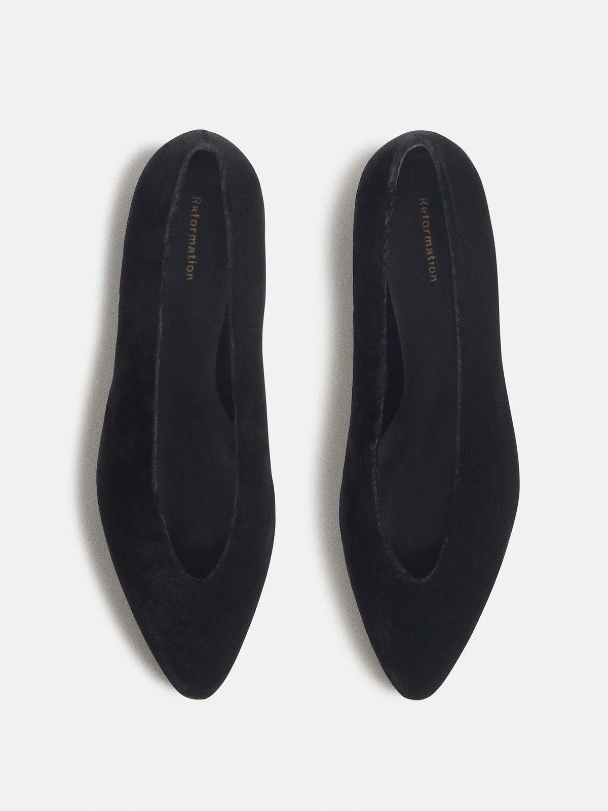 Black Velvet